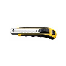 Cortadora (Estilete Profesional) 6''