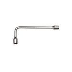 Llave-Pipa-Abierta-17mm-1-17167