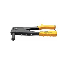 Remachadora Manual 10''