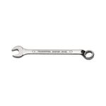 Llave-Combinada-Cromada-8mm-1-17149