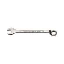 Llave Combinada Cromada 8mm
