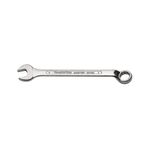 Llave-Combinada-Cromada-9mm-1-17150