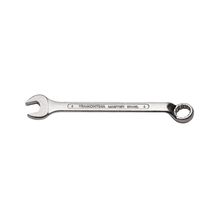 Llave Combinada Cromada 9mm