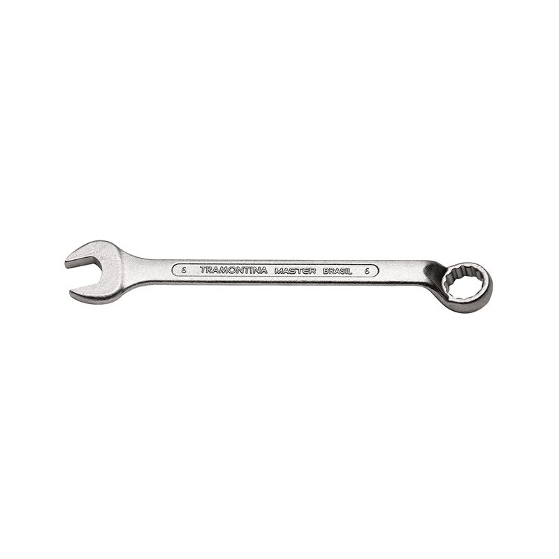 Llave-Combinada-Cromada-9mm-1-17150