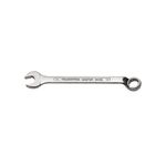 Llave-Combinada-Cromada-13mm-1-17154