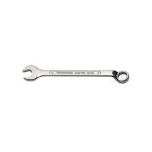 Llave Combinada Cromada 13mm