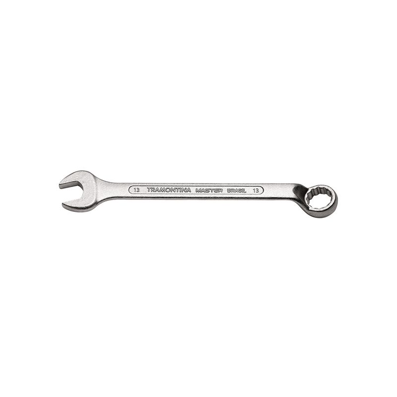 Llave-Combinada-Cromada-13mm-1-17154