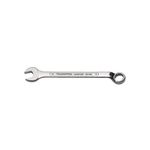 Llave-Combinada-Cromada-19mm-1-17159