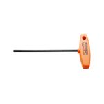 Llave-Mango-T-punta-Hexagonal-3x126mm-1-17209