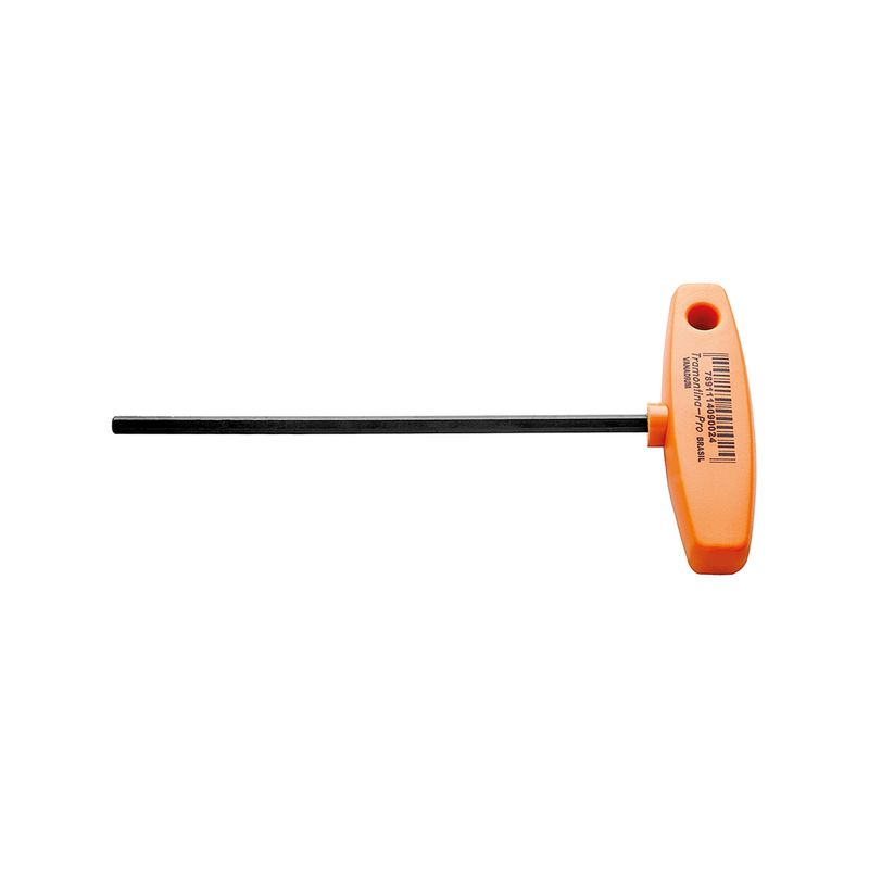 Llave-Mango-T-punta-Hexagonal-3x126mm-1-17209