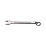 Llave-Combinada-Cromada-25-32---1-17147