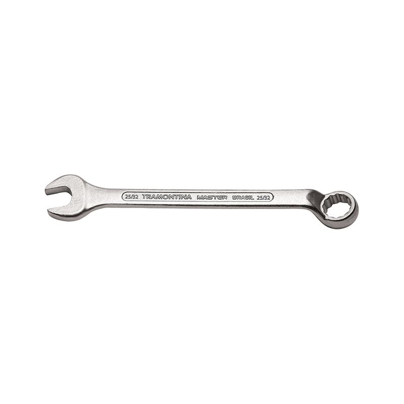 Llave-Combinada-Cromada-25-32---1-17147