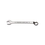 Llave-Combinada-Cromada-18mm-1-17158