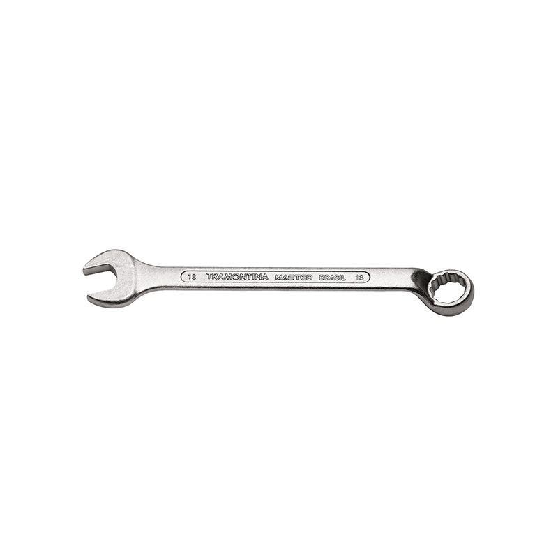 Llave-Combinada-Cromada-18mm-1-17158