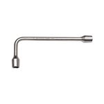 Llave-Pipa-Abierta-12mm-1-17165