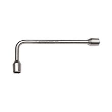 Llave Pipa Abierta 12mm