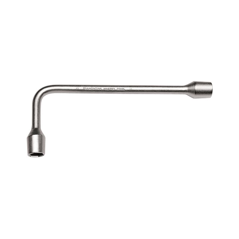 Llave-Pipa-Abierta-12mm-1-17165