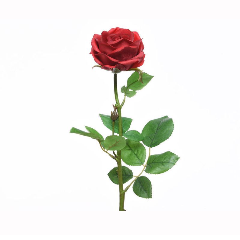 Rosa-en-tallo-color-roja-66-Cm-1-17262