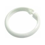 Anillo-para-cortina-de-Ducha-plastico-color-Blanco-1-7232