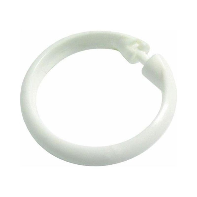 Anillo-para-cortina-de-Ducha-plastico-color-Blanco-1-7232