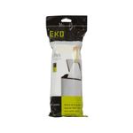 Bolsa-Plastica-Eko-25-35L-12pcs-1-17285