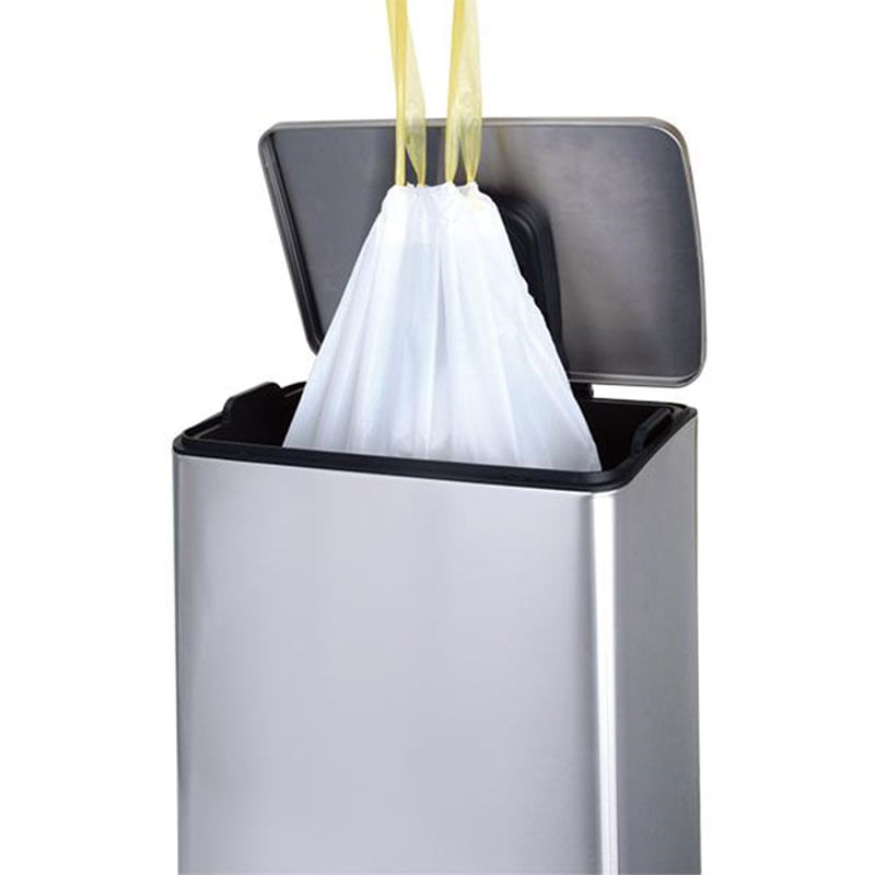 Bolsa-Plastica-Eko-3-6L-30pcs-3-17281
