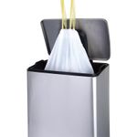 Bolsa-Plastica-Eko-18-21L-20pcs-3-17284