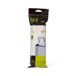 Bolsa-Plastica-Eko-3-6L-30pcs-1-17281