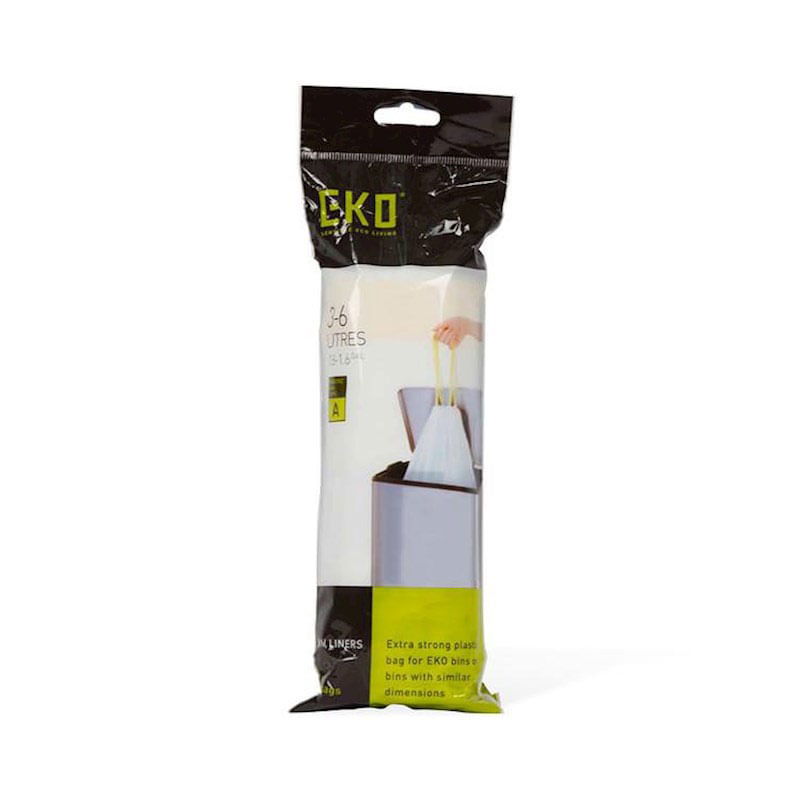 Bolsa-Plastica-Eko-3-6L-30pcs-1-17281
