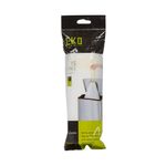Bolsa-Plastica-Eko-10-15L-20pcs-1-17283