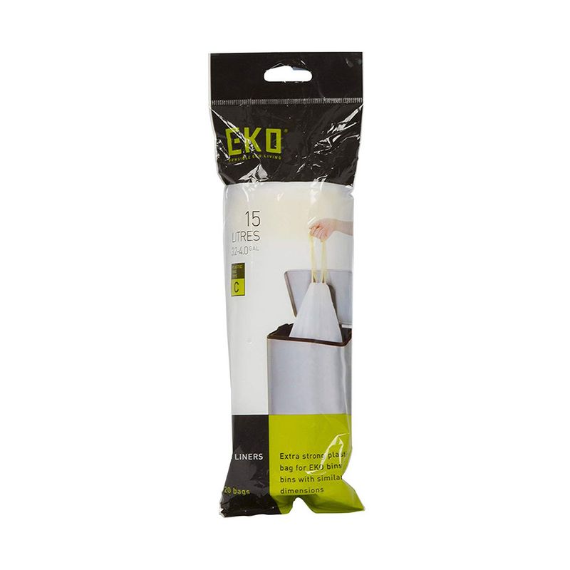 Bolsa-Plastica-Eko-10-15L-20pcs-1-17283