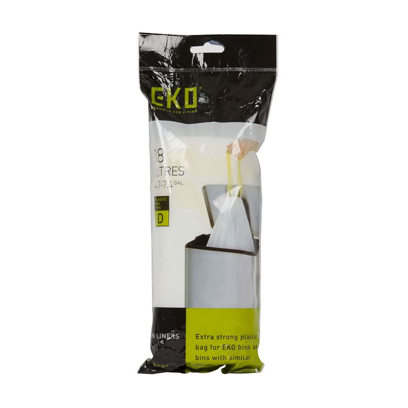 Bolsa-Plastica-Eko-18-21L-20pcs-1-17284