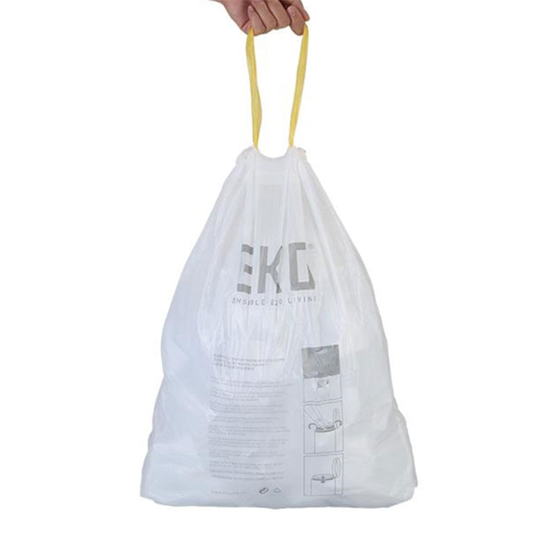 Bolsa-Plastica-Eko-7-9L-25pcs-2-17282