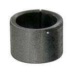Buje-para-Bola-de-Enganche-de-1-----3-4---1-17310