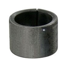 Buje para Bola de Enganche de 1'' - 3/4''