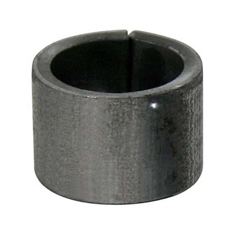 Buje-para-Bola-de-Enganche-de-1-----3-4---1-17310