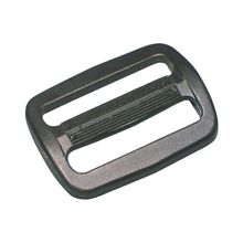 Hebilla de correa Auto-Bloqueo 3/4''