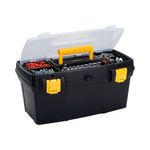 Caja-de-Herramientas-19---broche-Plastico-2-6521