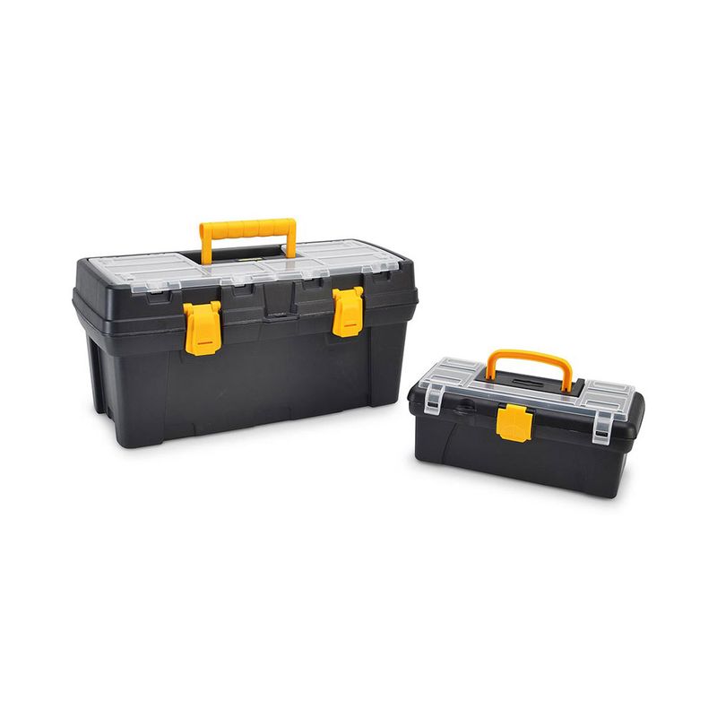 Combo-Caja-de-Herramienta-18-----12---broche-Plastico-2-17332