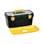Caja-de-Herramientas-19---broche-Plastico-1-6521