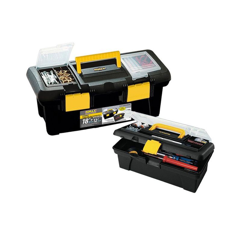 Combo-Caja-de-Herramienta-18-----12---broche-Plastico-1-17332
