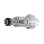 Filtro-para-Hidrolavadora-BR10-BR7-1-17340