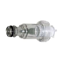 Filtro para hidrolavadora br10/br7