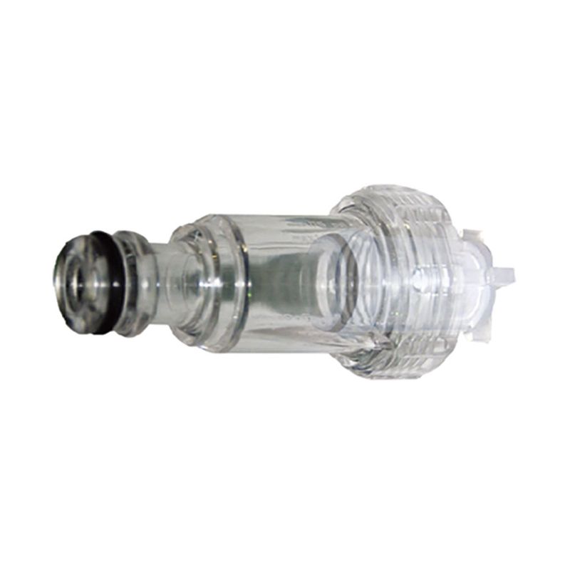 Filtro-para-Hidrolavadora-BR10-BR7-1-17340
