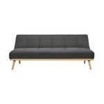 Sofa-Cama-LUCCA-de-Tela-color-Negro-2-16655