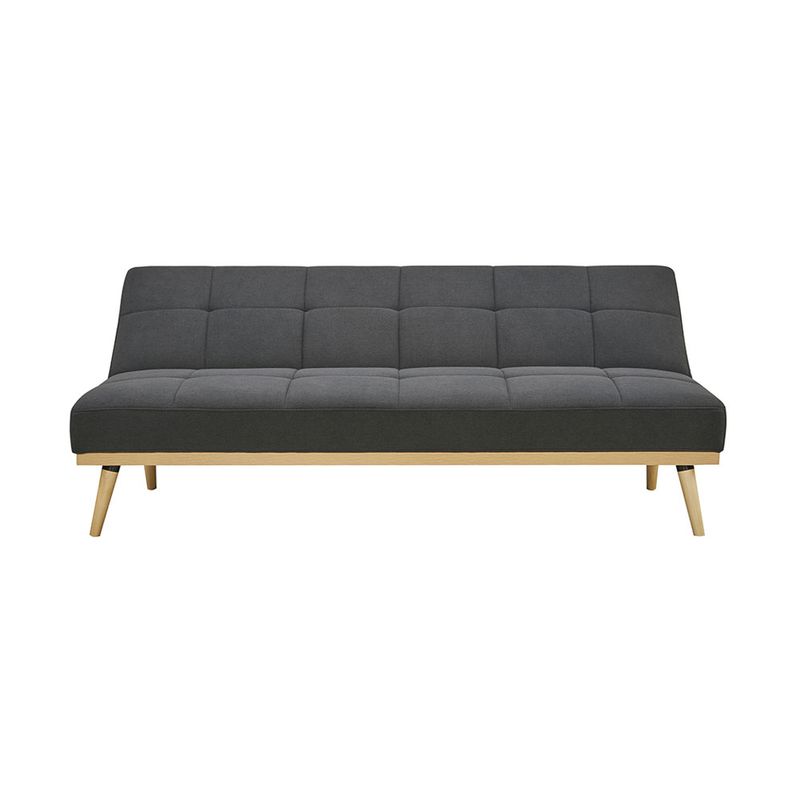 Sofa-Cama-LUCCA-de-Tela-color-Negro-2-16655