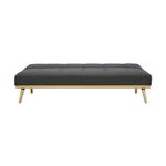 Sofa-Cama-LUCCA-de-Tela-color-Negro-3-16655