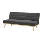 Sofa-Cama-LUCCA-de-Tela-color-Negro-4-16655
