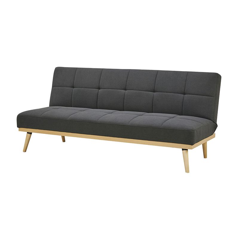 Sofa-Cama-LUCCA-de-Tela-color-Negro-4-16655