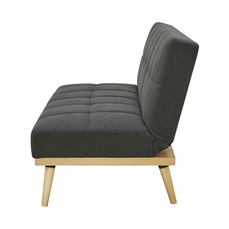 Sofa-Cama-LUCCA-de-Tela-color-Negro-5-16655